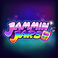 Jammin' Jars