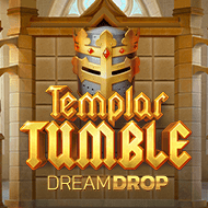 Templar Tumble Dream Drop
